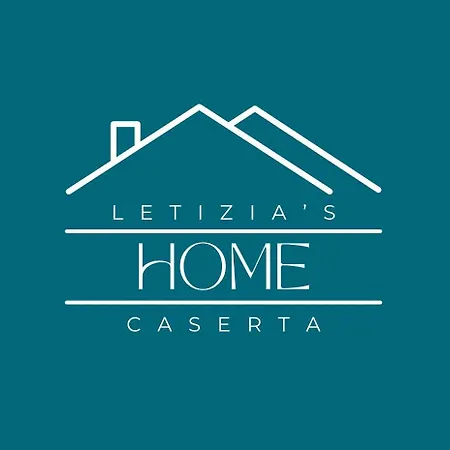 Tatil Evi Letizia's *