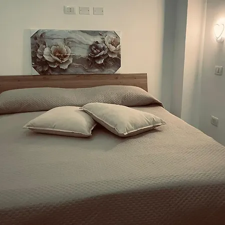 Tatil Evi Letizia's *