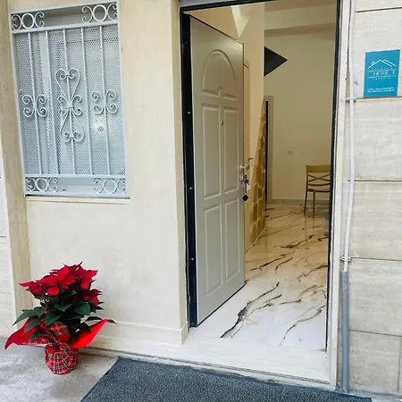 Letizia's * Caserta